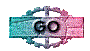 00ih201f.gif