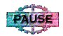 00ij201f.gif