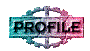 00io201f.gif