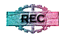 00ir201f.gif