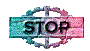 00iw201f.gif
