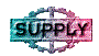 00ix201f.gif