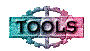 00iz201f.gif