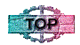 00j0201f.gif