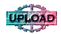 00j1201f.gif