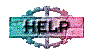 00j2201f.gif