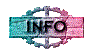 00j5201f.gif