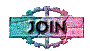 00j6201f.gif