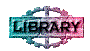 00j8201f.gif