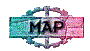 00ja201f.gif