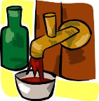000803_1077_2525_vuvv.wmf