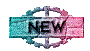 00je201f.gif