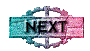 00jf201f.gif