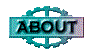 00i2201v.gif