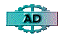 00i3201v.gif