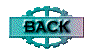 00i6201v.gif