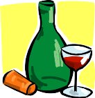 000803_1077_2526_vuvv.wmf