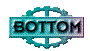 00i7201v.gif