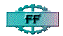 00ib201v.gif
