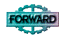 00id201v.gif