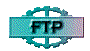 00ie201v.gif