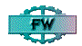 00if201v.gif