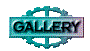 00ig201v.gif