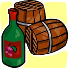 000803_1077_2527_vuvv.wmf