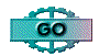 00ih201v.gif