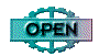 00ii201v.gif