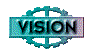 00ik201v.gif