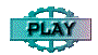 00in201v.gif