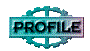 00io201v.gif