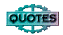 00iq201v.gif