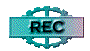 00ir201v.gif