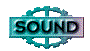 00iu201v.gif