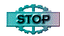 00iw201v.gif