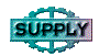 00ix201v.gif