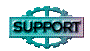 00iy201v.gif