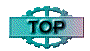 00j0201v.gif