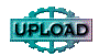 00j1201v.gif