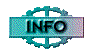 00j5201v.gif