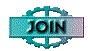 00j6201v.gif