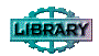 00j8201v.gif