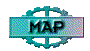00ja201v.gif