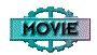 00jd201v.gif