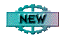 00je201v.gif