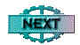 00jf201v.gif