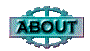 00i2202b.gif