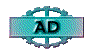 00i3202b.gif